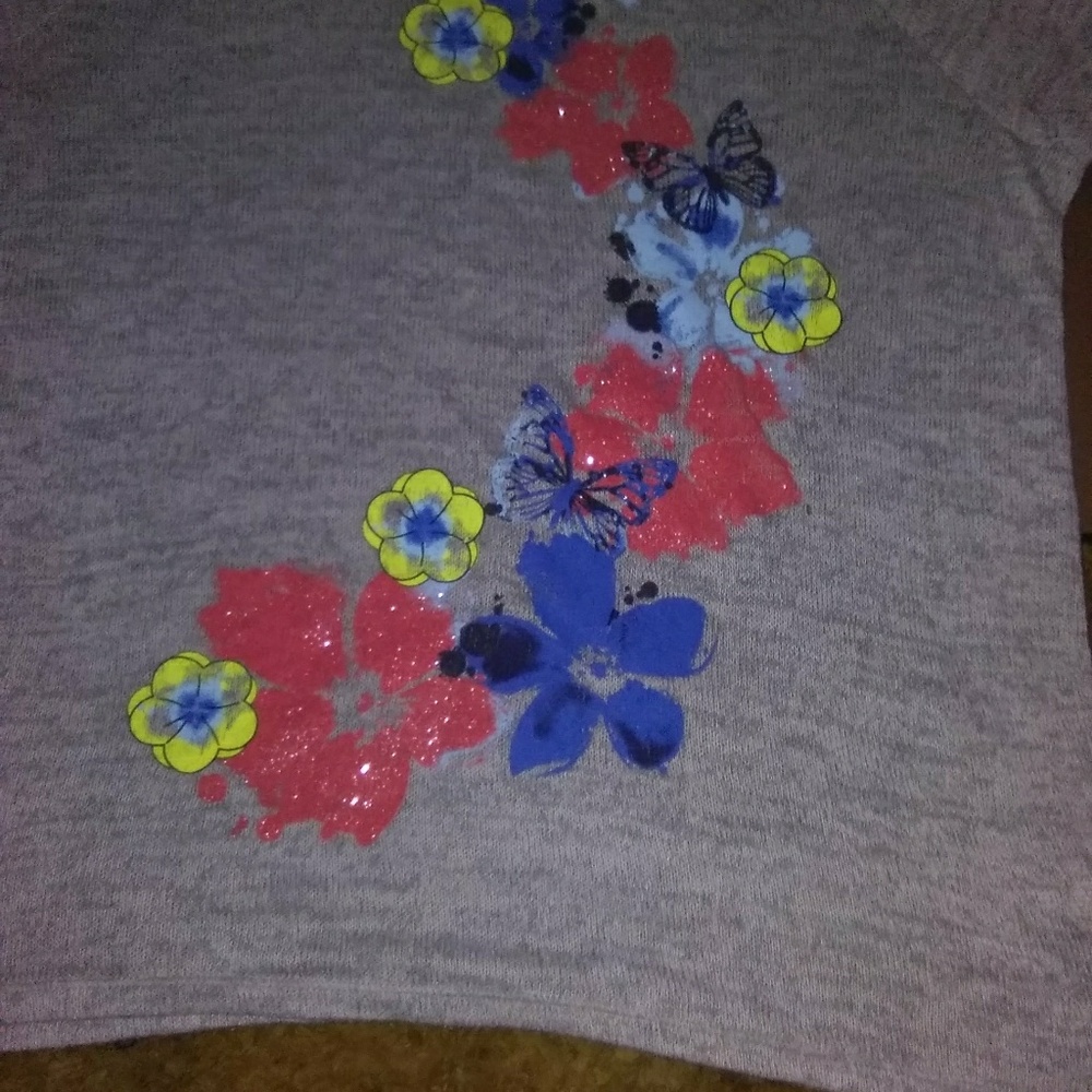 Shirt - Picture 2 of 2